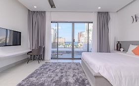 Cocochine - một sưu tập của VIE